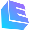 Básico